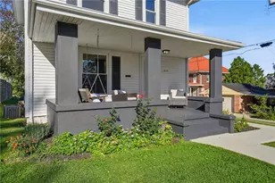 1015 Carlisle, Dayton, OH 45420 - Photo 5