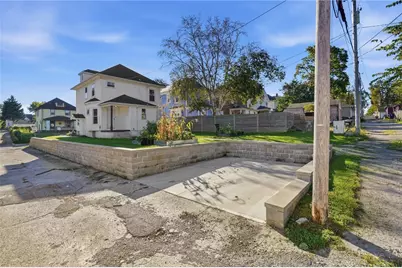 1015 Carlisle, Dayton, OH 45420 - Photo 47