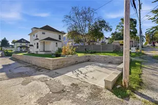 1015 Carlisle, Dayton, OH 45420 - Photo 47