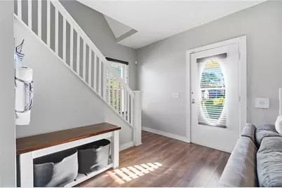 1015 Carlisle, Dayton, OH 45420 - Photo 9