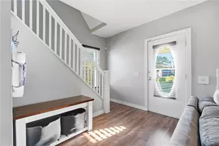 1015 Carlisle, Dayton, OH 45420 - Photo 9