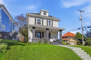 1015 Carlisle, Dayton, OH 45420 - Photo 3