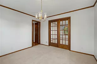 3640 Farmersville West Alex Rd, Farmersville, OH 45325 - Photo 13