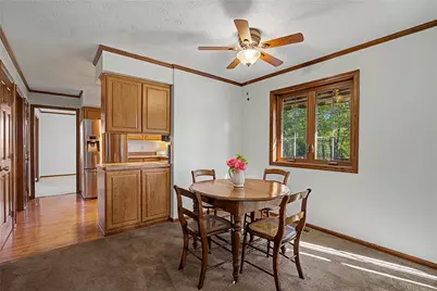 3640 Farmersville W Alex Road #R, Farmersville, OH 45325 - Photo 21
