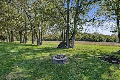 3640 Farmersville W Alex Road #R, Farmersville, OH 45325 - Photo 49