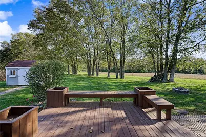 3640 Farmersville W Alex Road #R, Farmersville, OH 45325 - Photo 45