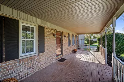 3640 Farmersville W Alex Road #R, Farmersville, OH 45325 - Photo 7