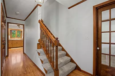 3640 Farmersville W Alex Road #R, Farmersville, OH 45325 - Photo 9