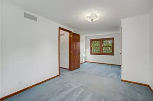 3640 Farmersville West Alex Rd, Farmersville, OH 45325 - Photo 33