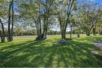 3640 Farmersville W Alex Road #R, Farmersville, OH 45325 - Photo 51
