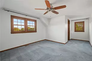 3640 Farmersville West Alex Rd, Farmersville, OH 45325 - Photo 37