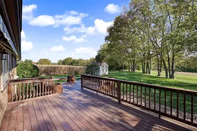 3640 Farmersville W Alex Road #R, Farmersville, OH 45325 - Photo 43