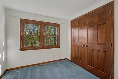 3640 Farmersville W Alex Road #R, Farmersville, OH 45325 - Photo 33