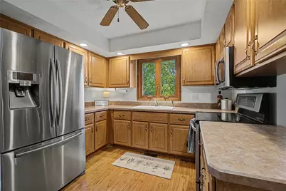 3640 Farmersville W Alex Road #R, Farmersville, OH 45325 - Photo 19