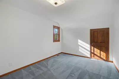 3640 Farmersville W Alex Road #R, Farmersville, OH 45325 - Photo 31