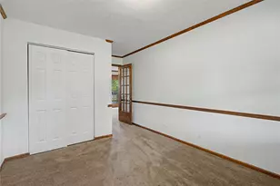 3640 Farmersville West Alex Rd, Farmersville, OH 45325 - Photo 27