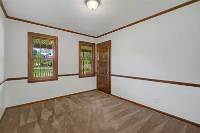 3640 Farmersville W Alex Road #R, Farmersville, OH 45325 - Photo 25