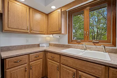 3640 Farmersville W Alex Road #R, Farmersville, OH 45325 - Photo 17