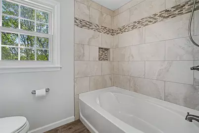 3640 Farmersville W Alex Road #R, Farmersville, OH 45325 - Photo 35