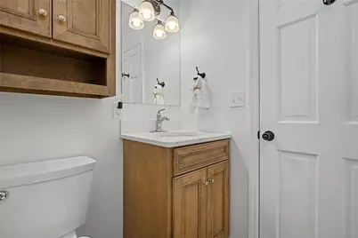 3640 Farmersville W Alex Road #R, Farmersville, OH 45325 - Photo 29