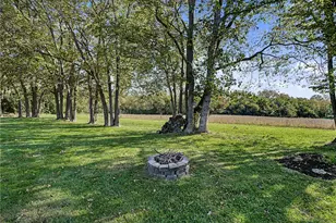 3640 Farmersville West Alex Rd, Farmersville, OH 45325 - Photo 51