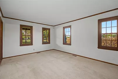 3640 Farmersville W Alex Road #R, Farmersville, OH 45325 - Photo 11