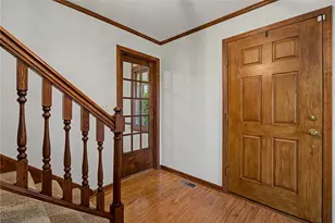 3640 Farmersville West Alex Rd, Farmersville, OH 45325 - Photo 9