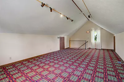 3640 Farmersville W Alex Road #R, Farmersville, OH 45325 - Photo 41