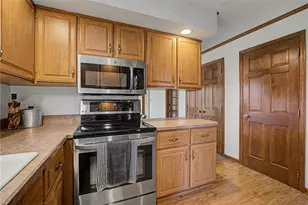 3640 Farmersville West Alex Rd, Farmersville, OH 45325 - Photo 19