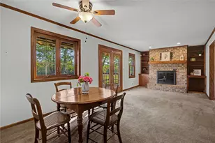 3640 Farmersville West Alex Rd, Farmersville, OH 45325 - Photo 21