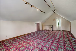 3640 Farmersville West Alex Rd, Farmersville, OH 45325 - Photo 43