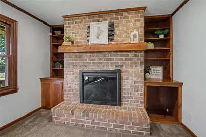 3640 Farmersville W Alex Road #R, Farmersville, OH 45325 - Photo 23