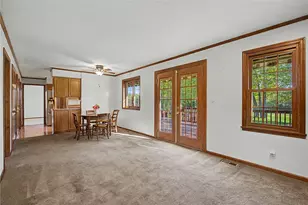 3640 Farmersville West Alex Rd, Farmersville, OH 45325 - Photo 25