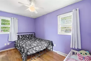 3976 Montevideo Dr, Dayton, OH 45414 - Photo 21