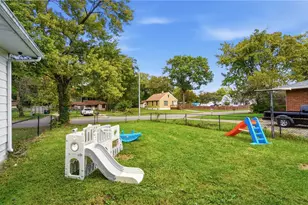 3976 Montevideo Dr, Dayton, OH 45414 - Photo 43