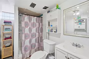 3976 Montevideo Dr, Dayton, OH 45414 - Photo 37