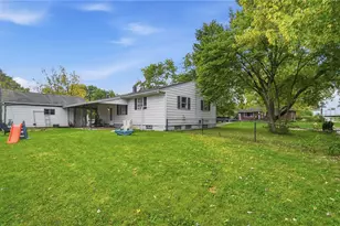 3976 Montevideo Dr, Dayton, OH 45414 - Photo 45