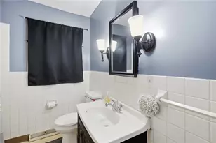 3976 Montevideo Dr, Dayton, OH 45414 - Photo 27