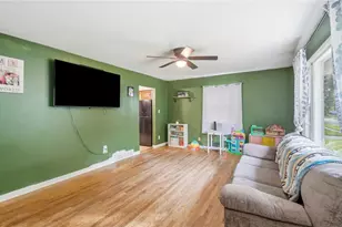 3976 Montevideo Dr, Dayton, OH 45414 - Photo 9