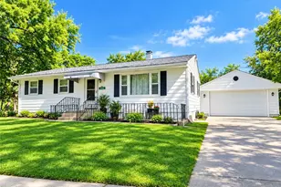 3976 Montevideo Dr, Dayton, OH 45414 - Photo 1