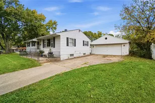 3976 Montevideo Dr, Dayton, OH 45414 - Photo 5