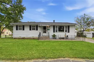 3976 Montevideo Dr, Dayton, OH 45414 - Photo 3