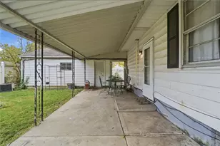 3976 Montevideo Dr, Dayton, OH 45414 - Photo 41