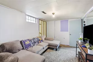 3976 Montevideo Dr, Dayton, OH 45414 - Photo 35