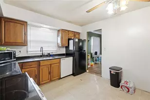 3976 Montevideo Dr, Dayton, OH 45414 - Photo 17