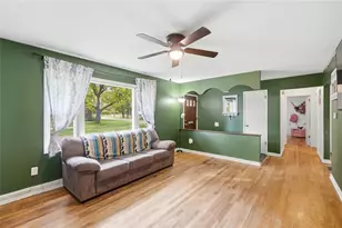 3976 Montevideo Dr, Dayton, OH 45414 - Photo 11