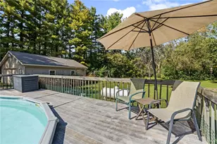 1797 Kershner Rd, Butler Twp, OH 45414 - Photo 51