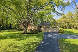 1797 Kershner Rd, Butler Twp, OH 45414 - Photo 69