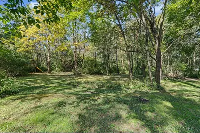 1797 Kershner Road, Butler Twp, OH 45414 - Photo 57