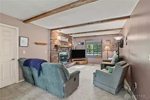 1797 Kershner Rd, Butler Twp, OH 45414 - Photo 23